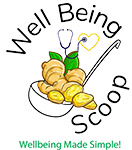 Form Logo Image
