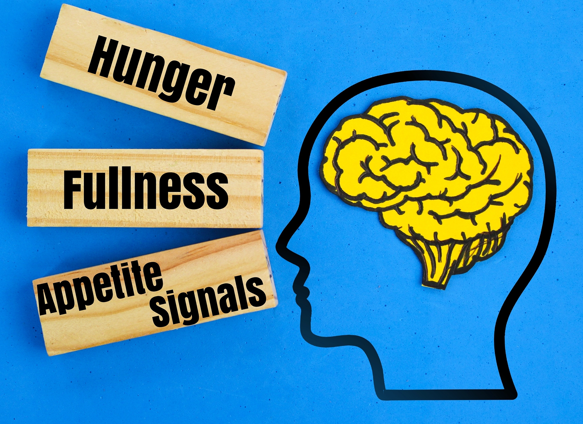 mindful eating