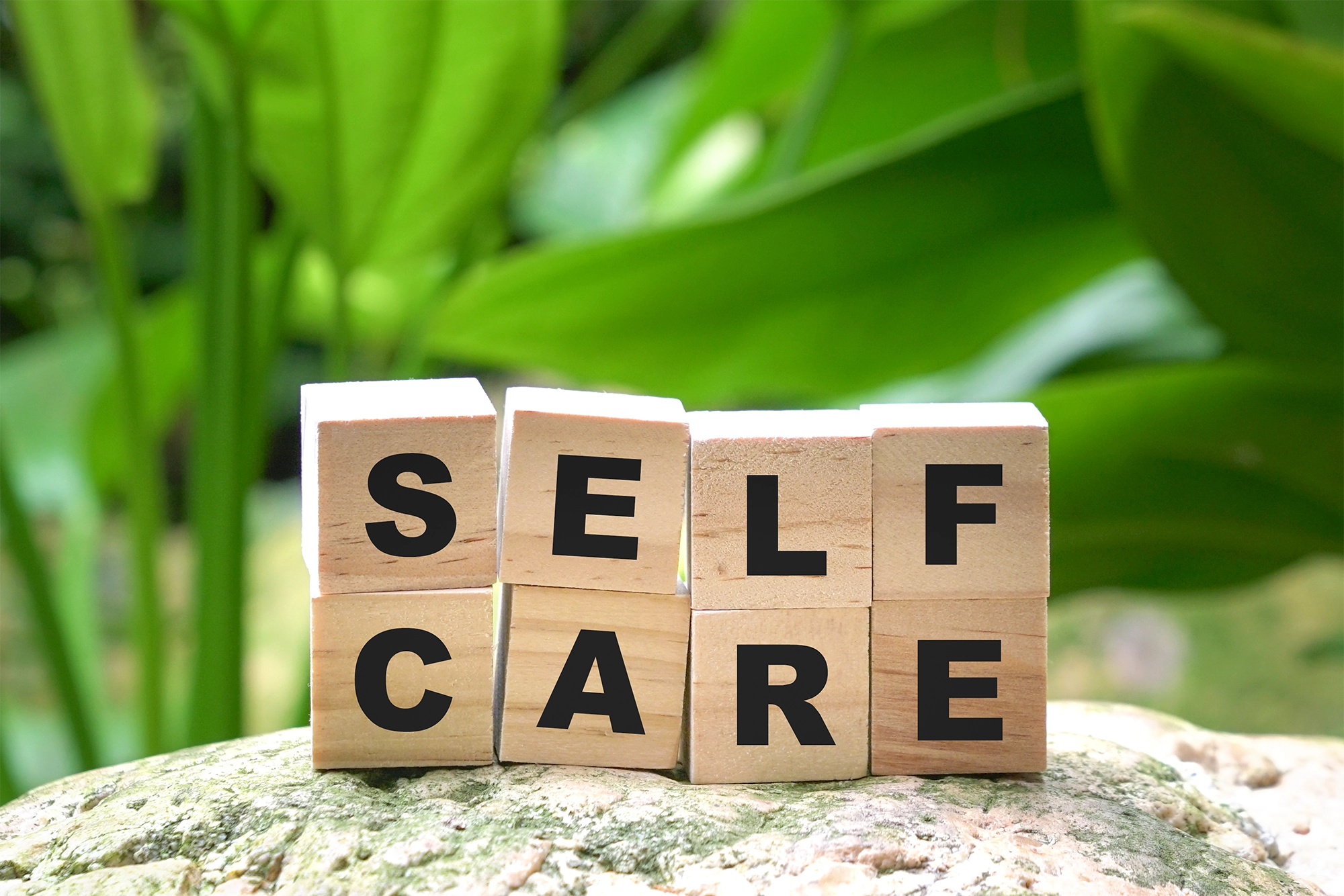 selfcare