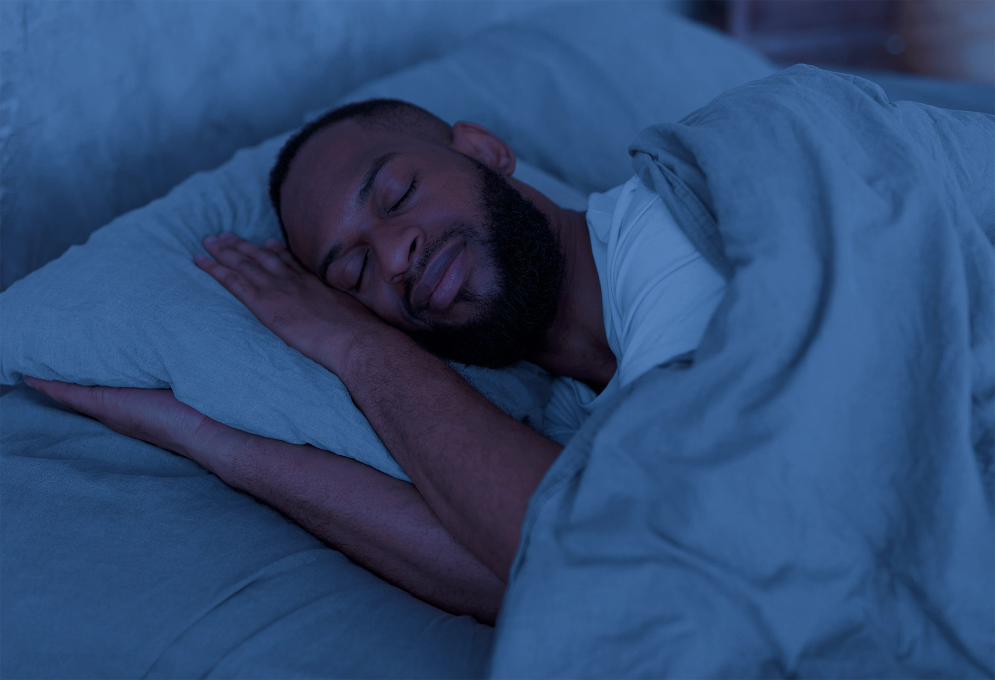sleep