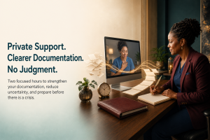 Private Documentation